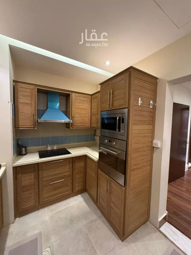 شقة للبيع في شارع قناة السويس, حي العقيق, مدينة الرياض, منطقة الرياض صورة 4