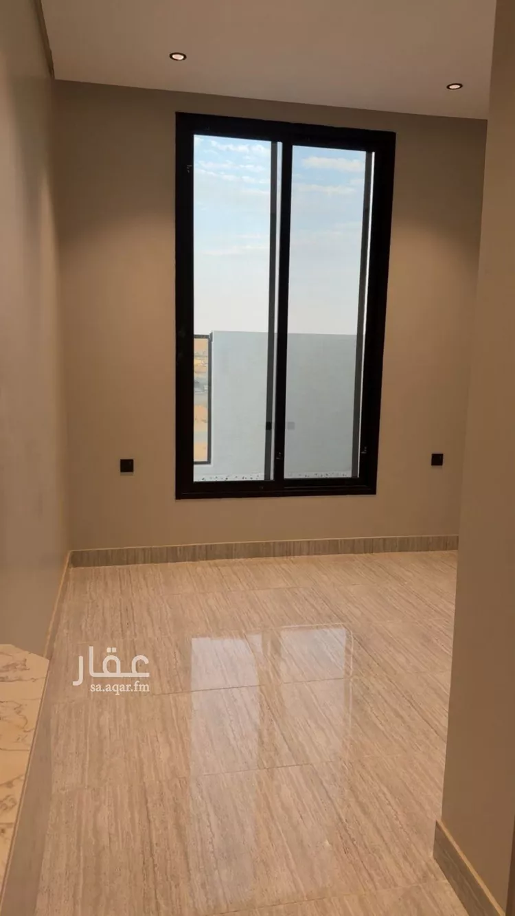 Apartment for Rent in Riyadh Tuwaiq