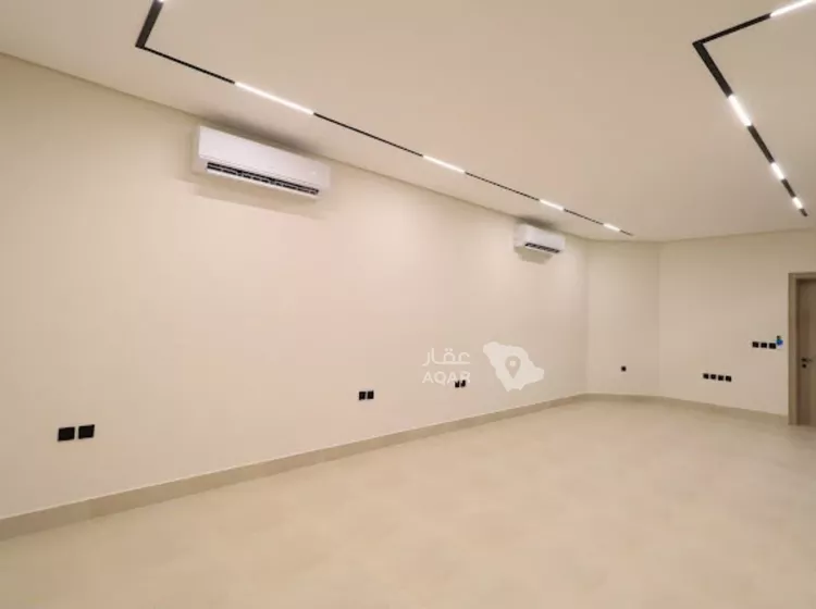 دور للإيجار في حي الياسمين, مدينة الرياض, منطقة الرياض صورة 2