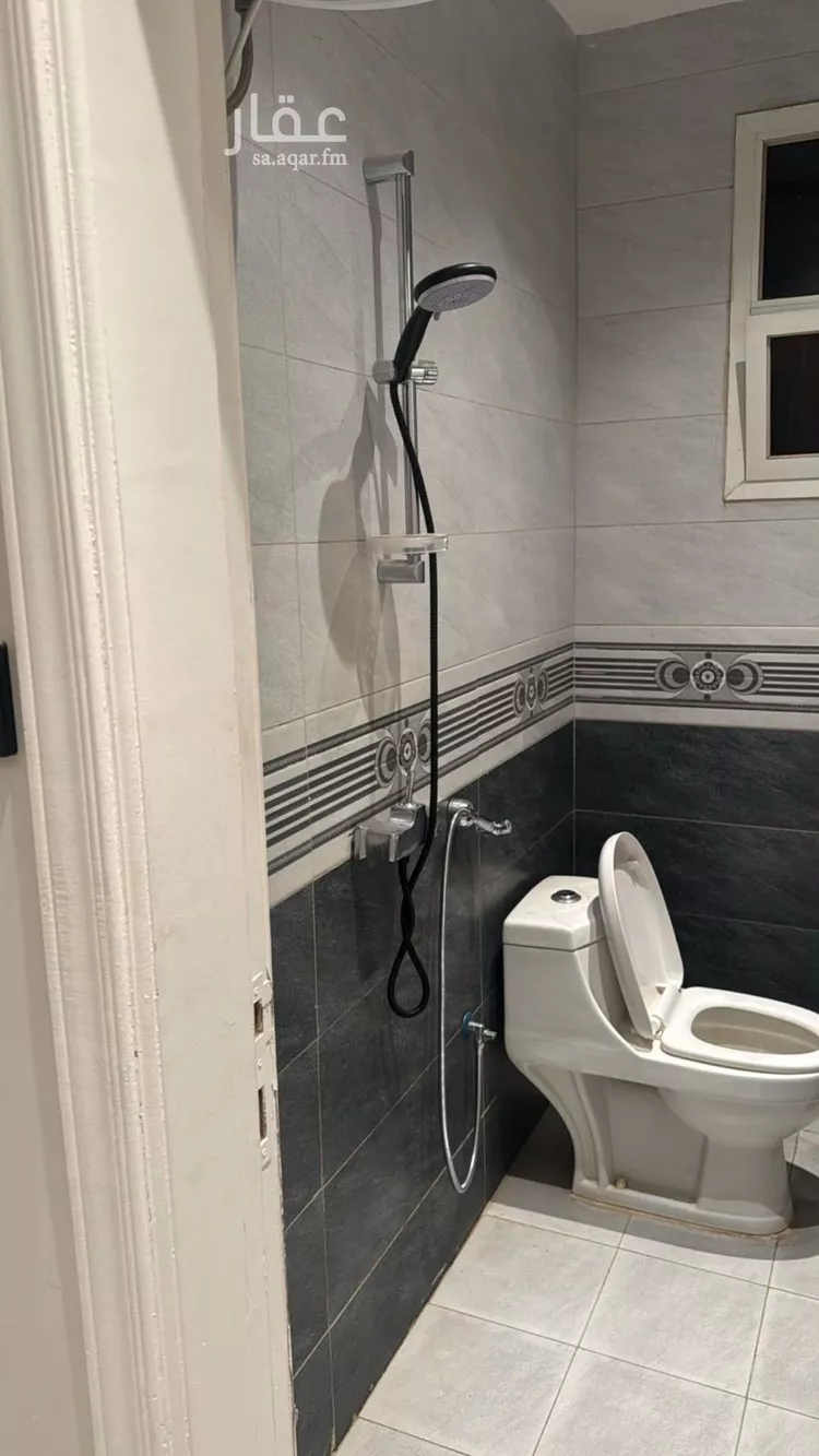 شقة للإيجار في شارع المرامية, حي الوادي, مدينة الرياض, منطقة الرياض صورة 2