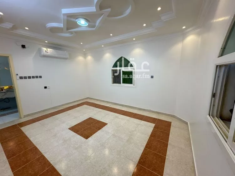 شقة للإيجار في شارع المقاماتي, حي الحمراء, مدينة الرياض, منطقة الرياض
