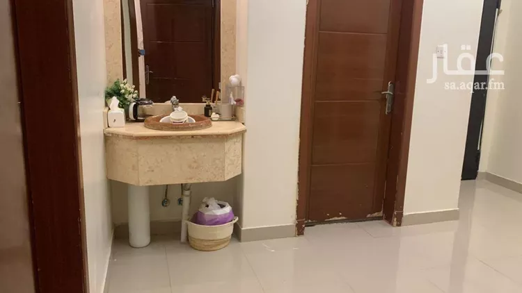 شقة للبيع في شارع الدوادمي, حي لبن, مدينة الرياض, منطقة الرياض 7