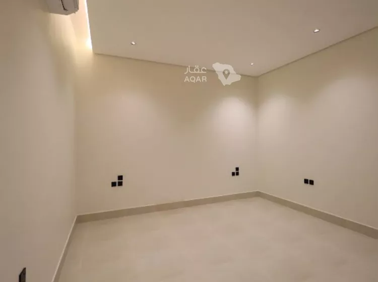 دور للإيجار في حي الياسمين, مدينة الرياض, منطقة الرياض صورة 3