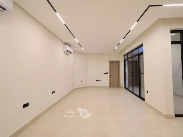دور للإيجار في حي الياسمين, مدينة الرياض, منطقة الرياض 7