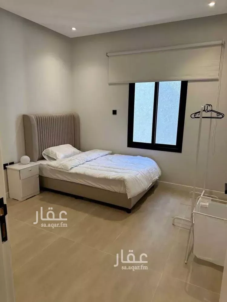 شقة للإيجار في شارع سعيد بن منصور, حي العارض, مدينة الرياض, منطقة الرياض صورة 2