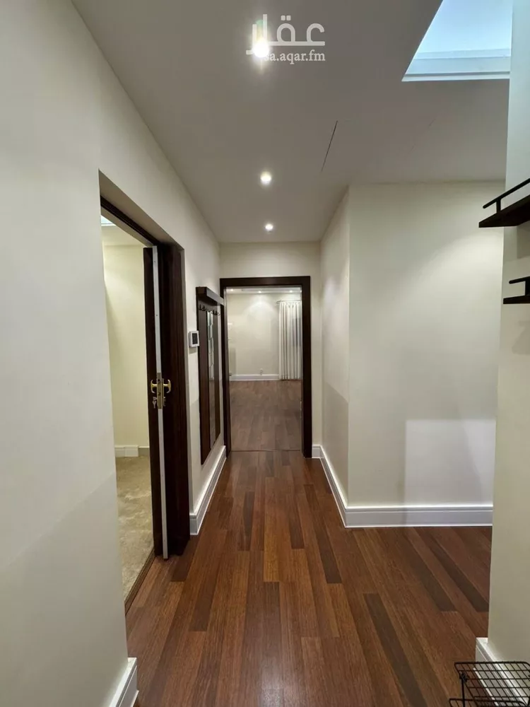 شقة للبيع في شارع قناة السويس, حي العقيق, مدينة الرياض, منطقة الرياض صورة 5