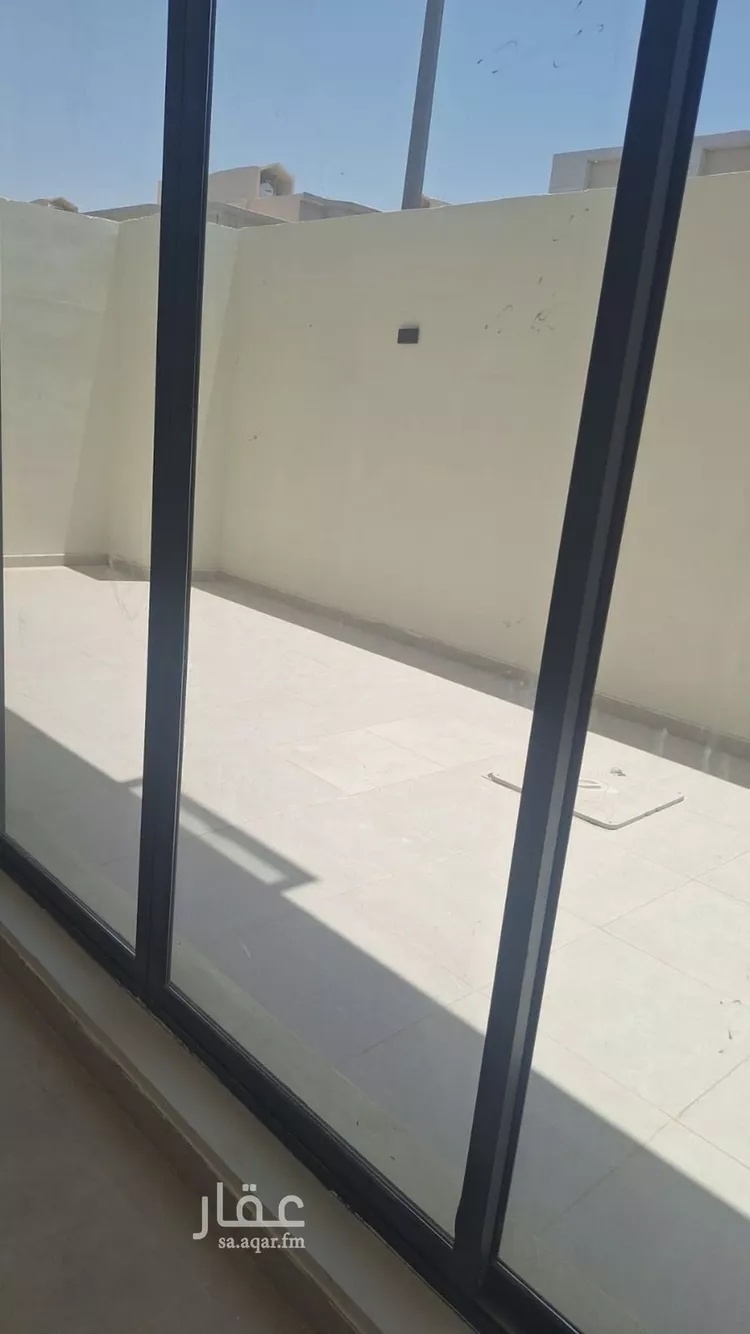 فيلا للإيجار في شارع أبي إسحاق الزجاج, حي الرمال, مدينة الرياض, منطقة الرياض صورة 3