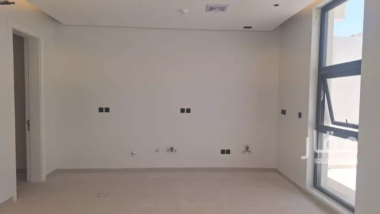فيلا للإيجار في شارع أبي إسحاق الزجاج, حي الرمال, مدينة الرياض, منطقة الرياض صورة 5