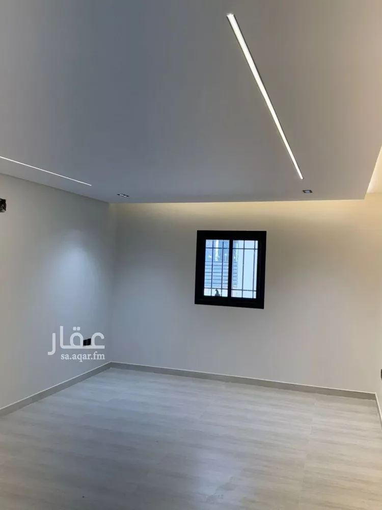 شقة للإيجار في شارع عمر بن جناوه, حي طويق, مدينة الرياض, منطقة الرياض