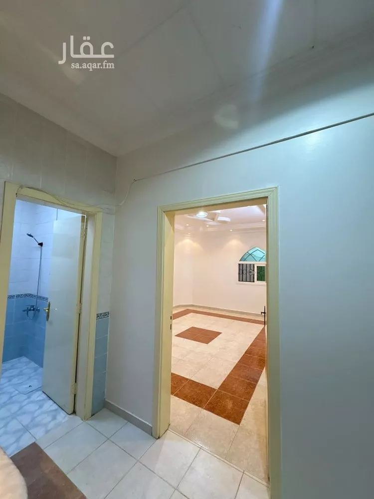 شقة للإيجار في شارع المقاماتي, حي الحمراء, مدينة الرياض, منطقة الرياض صورة 5