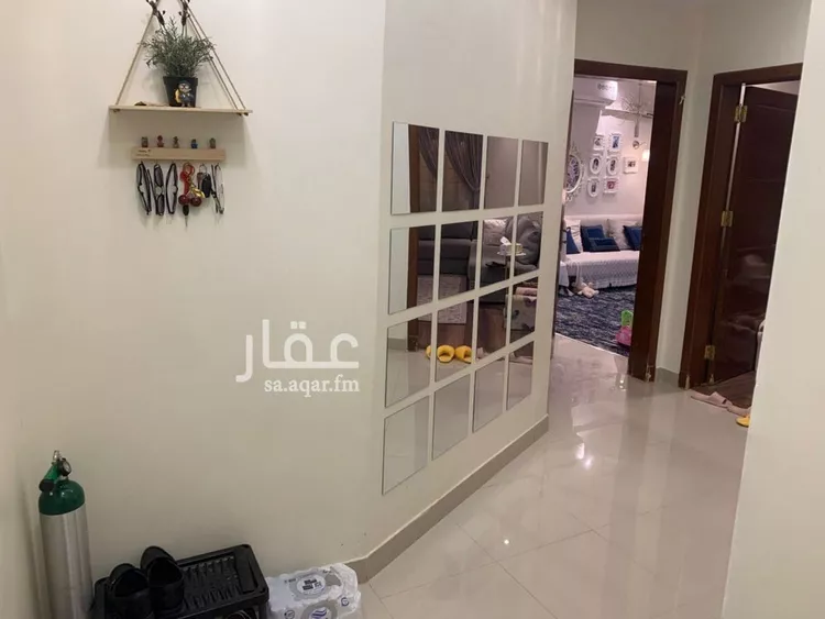 Apartment for Sale in Riyadh Laban صورة 2