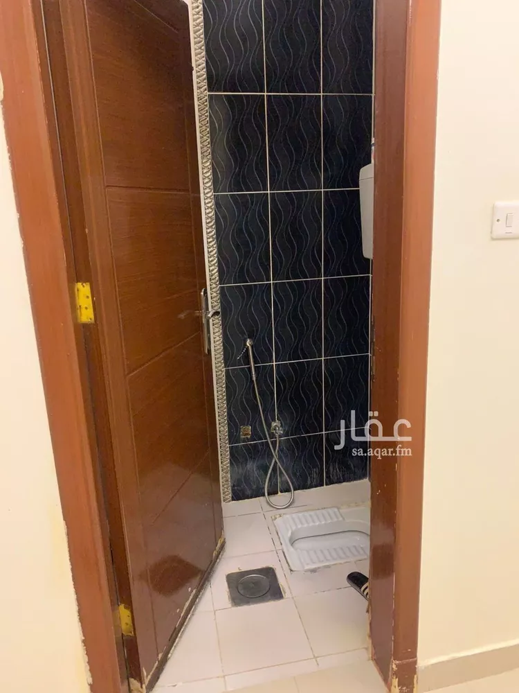Apartment for Sale in Riyadh Laban صورة 4