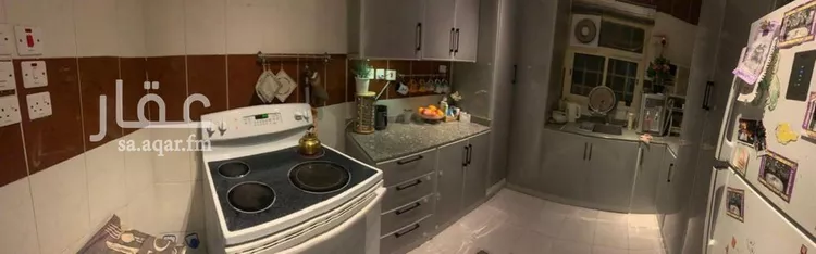 شقة للبيع في شارع الدوادمي, حي لبن, مدينة الرياض, منطقة الرياض 8