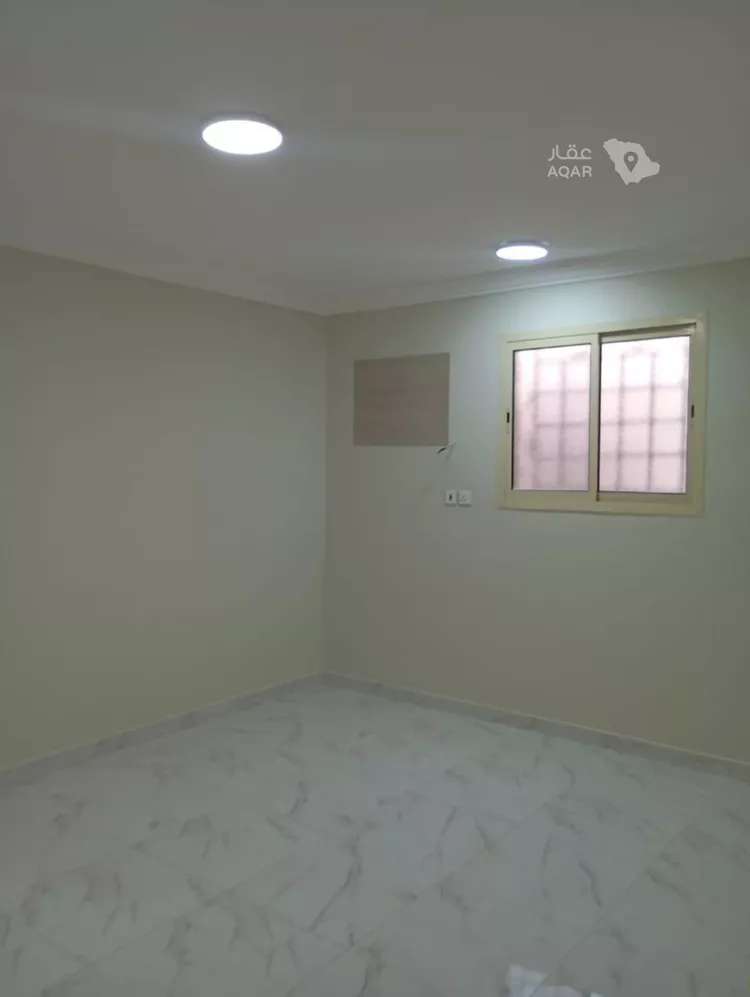 شقة للإيجار في شارع رقم 335, حي المونسية, مدينة الرياض, منطقة الرياض صورة 2