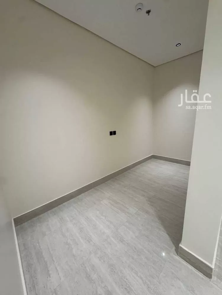 شقة للبيع في حي الرمال, مدينة الرياض, منطقة الرياض صورة 3