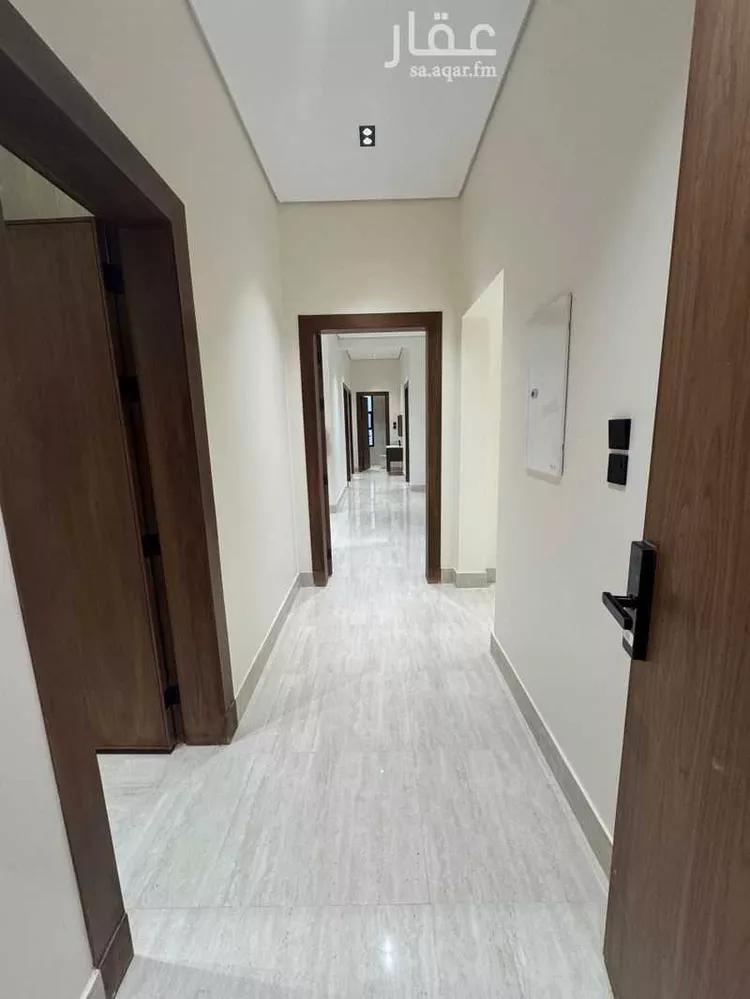 شقة للبيع في حي الرمال, مدينة الرياض, منطقة الرياض 6