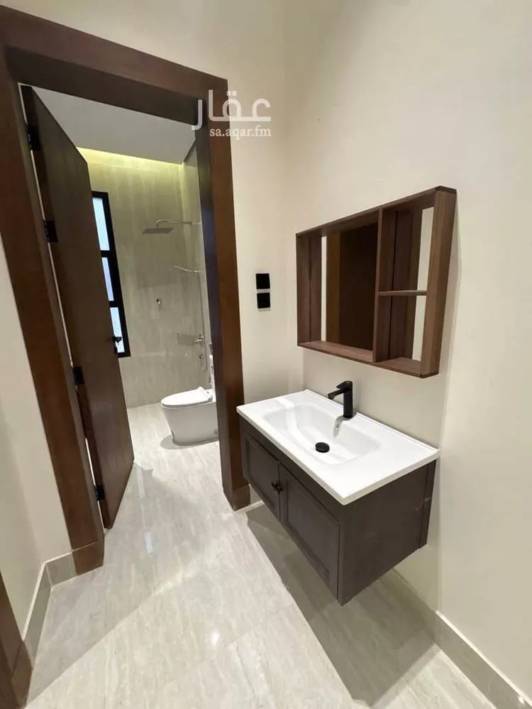 شقة للبيع في حي الرمال, مدينة الرياض, منطقة الرياض صورة 3
