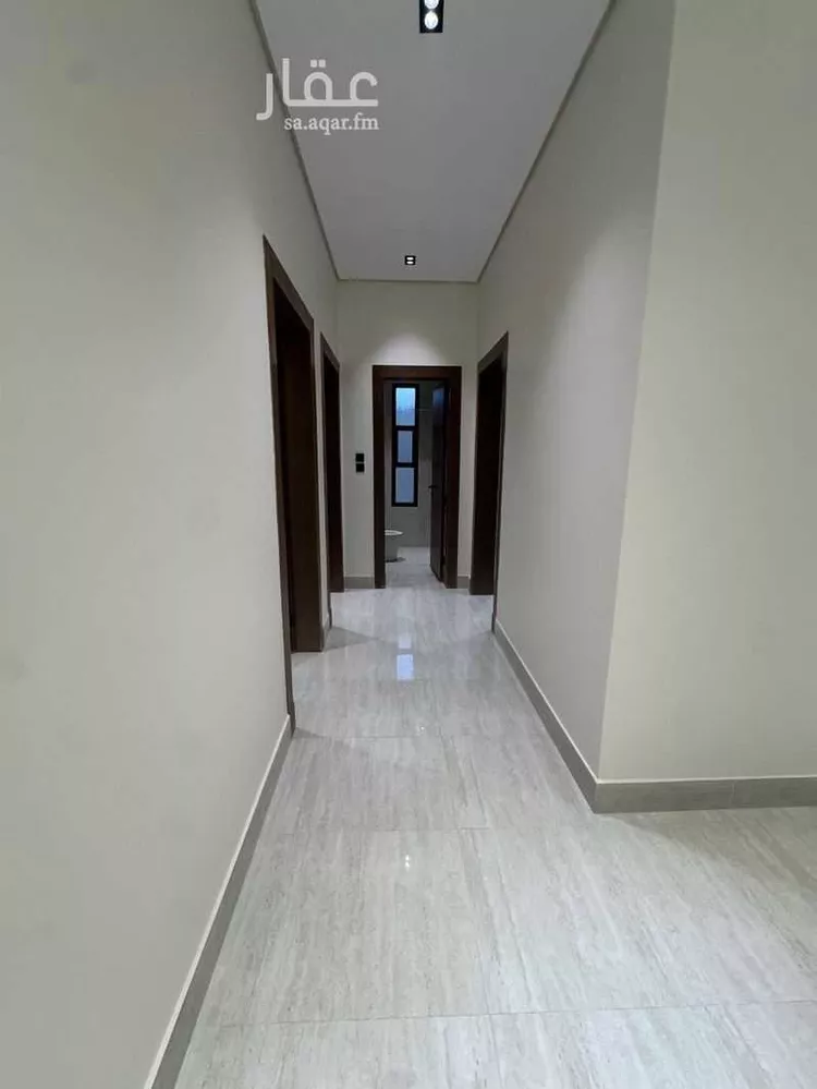 شقة للبيع في حي الرمال, مدينة الرياض, منطقة الرياض 9