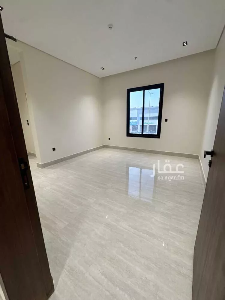 شقة للبيع في حي الرمال, مدينة الرياض, منطقة الرياض 7