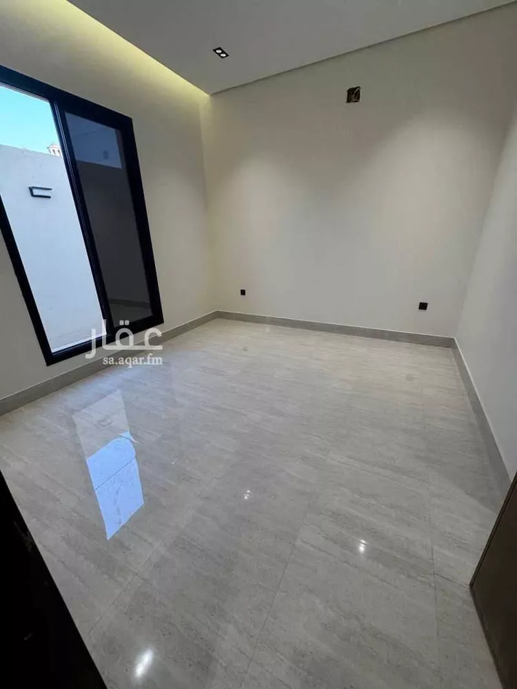 شقة للبيع في حي الرمال, مدينة الرياض, منطقة الرياض 10