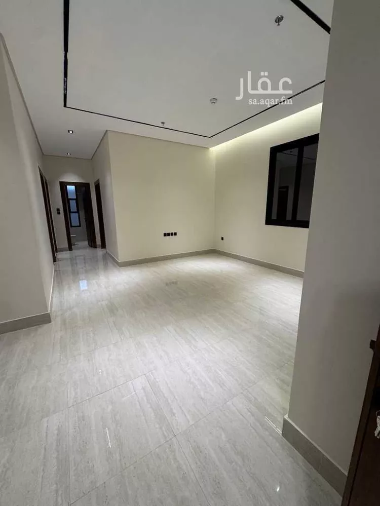 شقة للبيع في حي الرمال, مدينة الرياض, منطقة الرياض 8