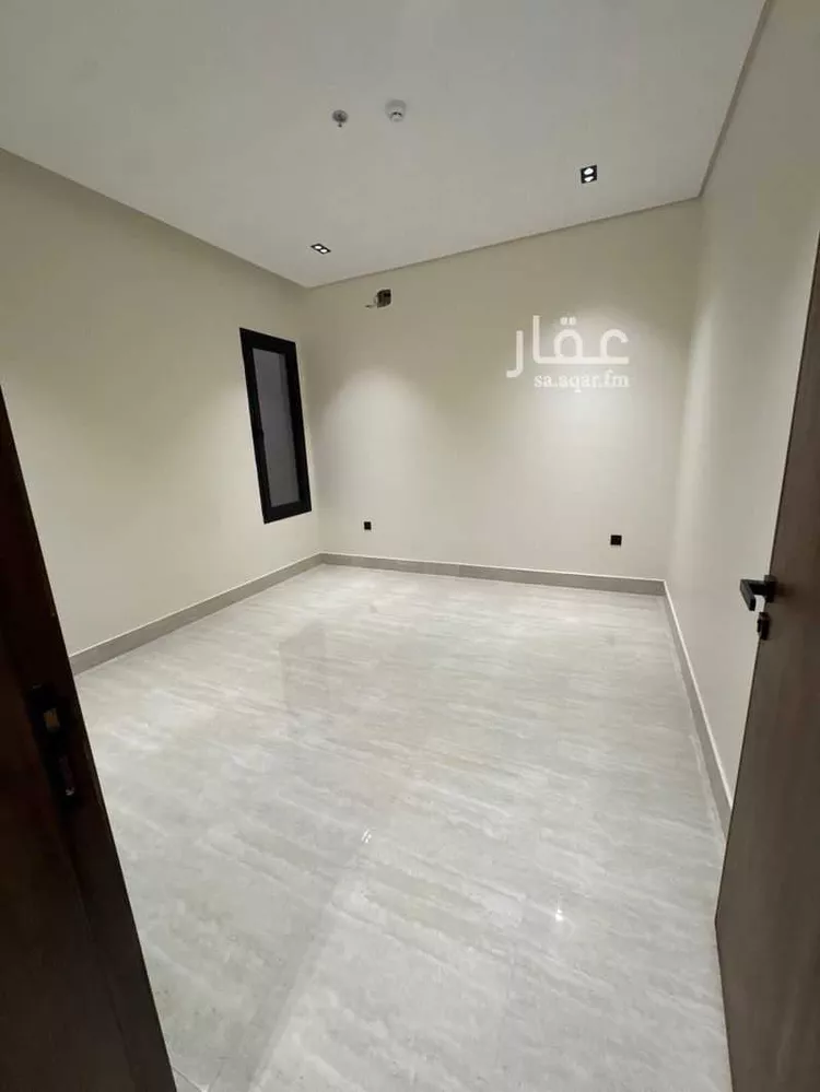 شقة للبيع في حي الرمال, مدينة الرياض, منطقة الرياض 9