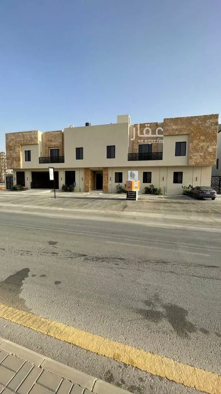 Apartment for Sale in Riyadh Ar Rimal صورة 5