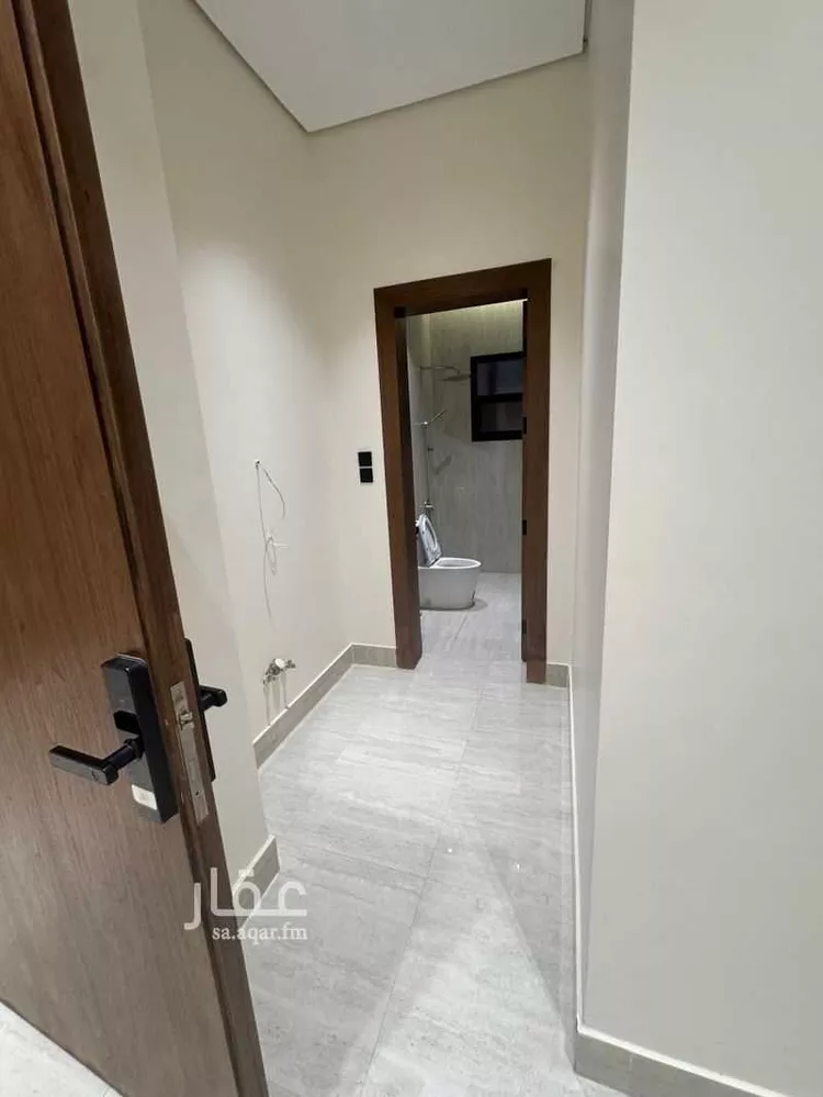 شقة للبيع في حي الرمال, مدينة الرياض, منطقة الرياض 7