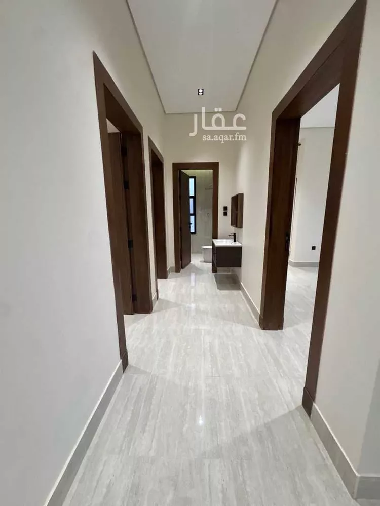 شقة للبيع في حي الرمال, مدينة الرياض, منطقة الرياض 8