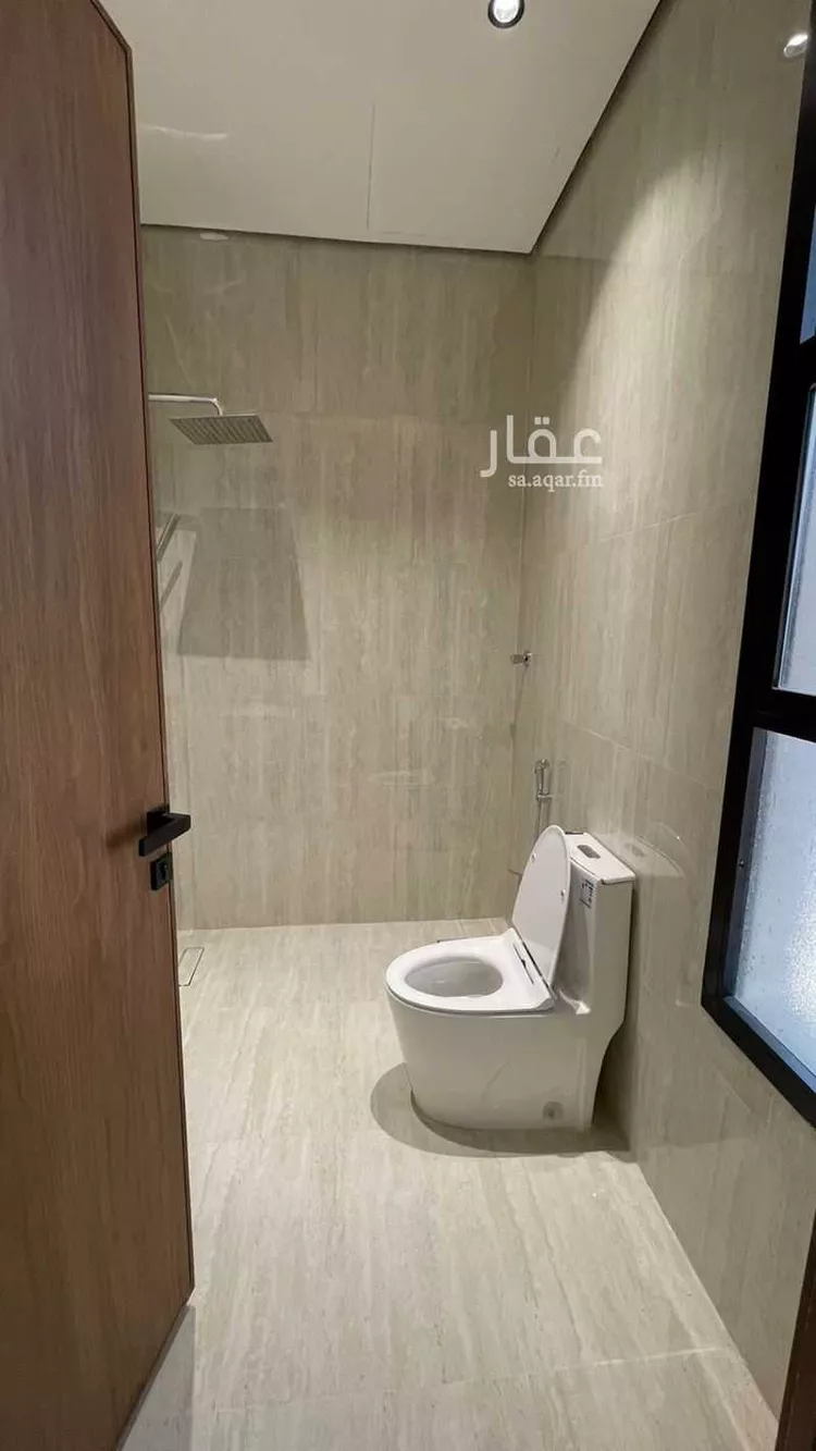 Apartment for Sale in Riyadh Ar Rimal صورة 2