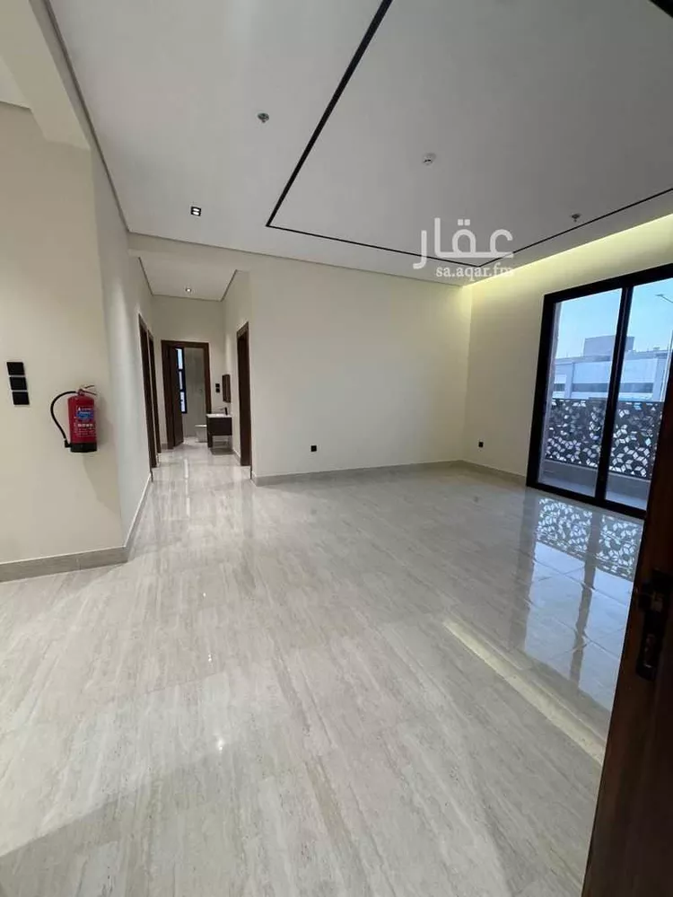 شقة للبيع في حي الرمال, مدينة الرياض, منطقة الرياض صورة 4