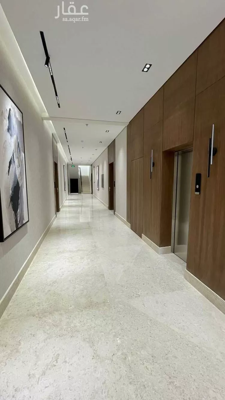 شقة للبيع في حي الرمال, مدينة الرياض, منطقة الرياض 15