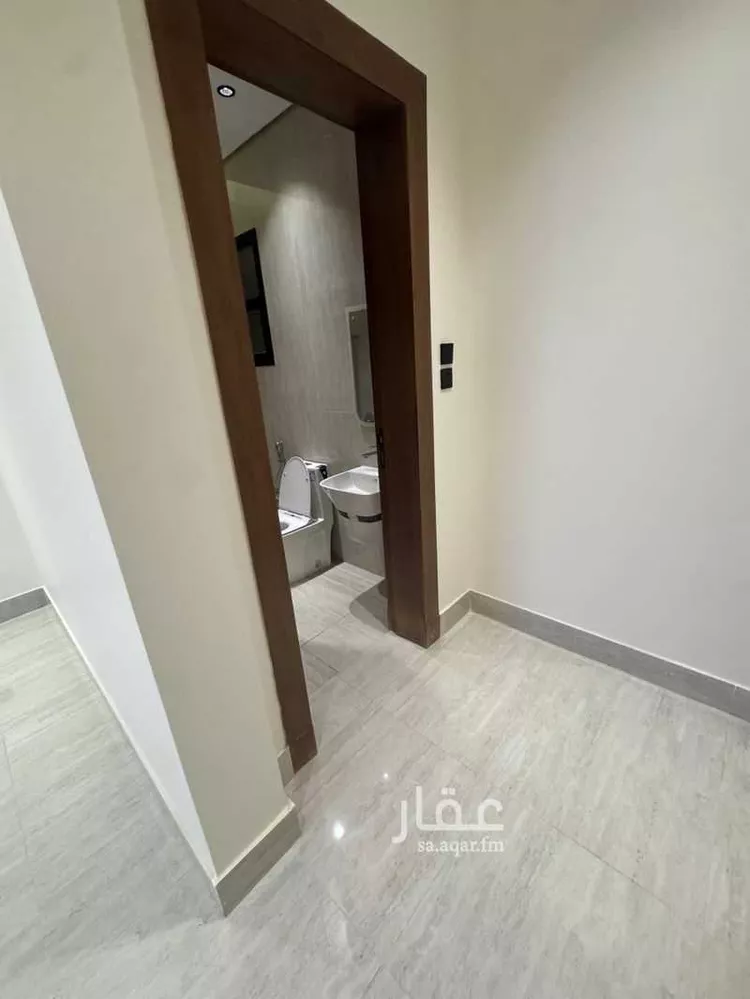 شقة للبيع في حي الرمال, مدينة الرياض, منطقة الرياض صورة 5