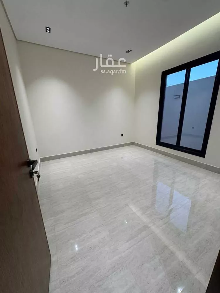 شقة للبيع في حي الرمال, مدينة الرياض, منطقة الرياض 6
