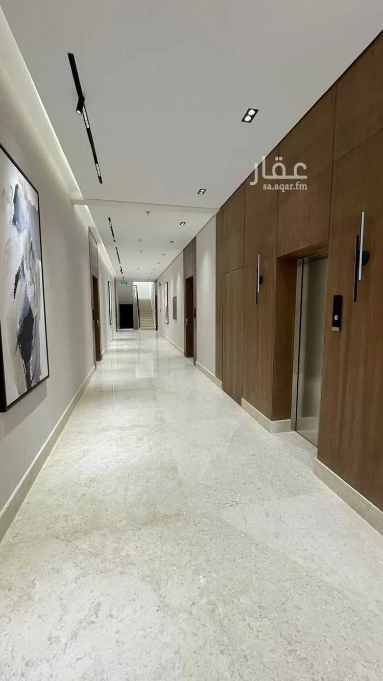 Apartment for Sale in Riyadh Ar Rimal