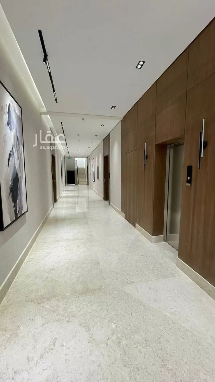 Apartment for Sale in Riyadh Ar Rimal