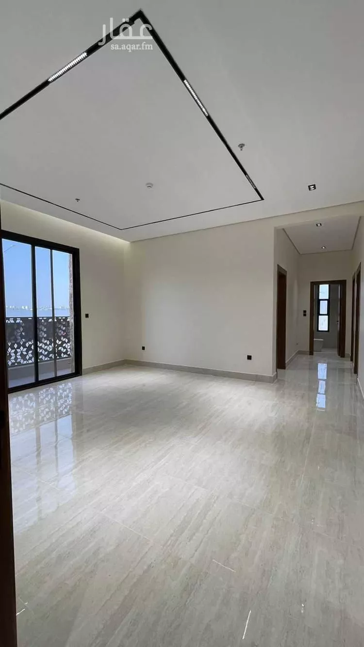 Apartment for Sale in Riyadh Ar Rimal صورة 3