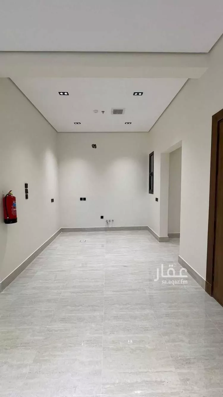 Apartment for Sale in Riyadh Ar Rimal صورة 4