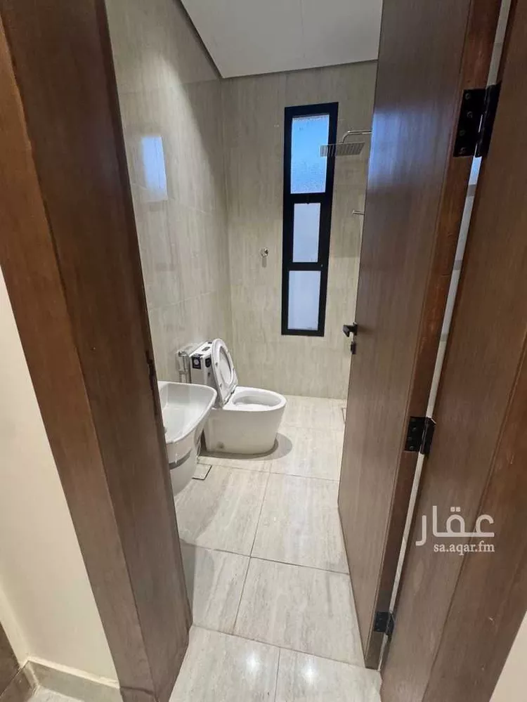 شقة للبيع في حي الرمال, مدينة الرياض, منطقة الرياض 11