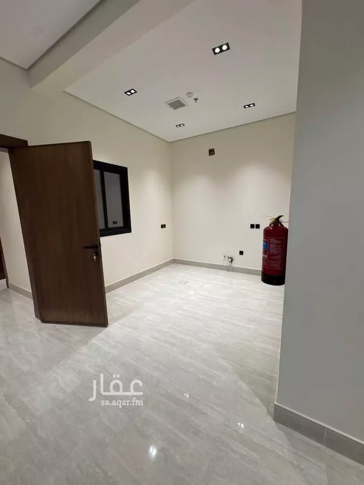 شقة للبيع في حي الرمال, مدينة الرياض, منطقة الرياض صورة 2