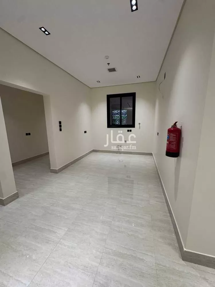 شقة للبيع في حي الرمال, مدينة الرياض, منطقة الرياض صورة 2