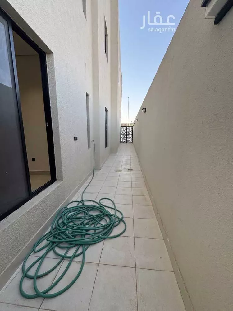 شقة للبيع في حي الرمال, مدينة الرياض, منطقة الرياض 13