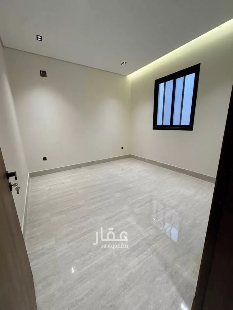 شقة للبيع في حي الرمال, مدينة الرياض, منطقة الرياض 10