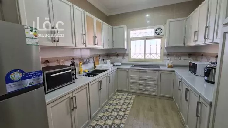 Apartment for Sale in Abha Al Gara 6