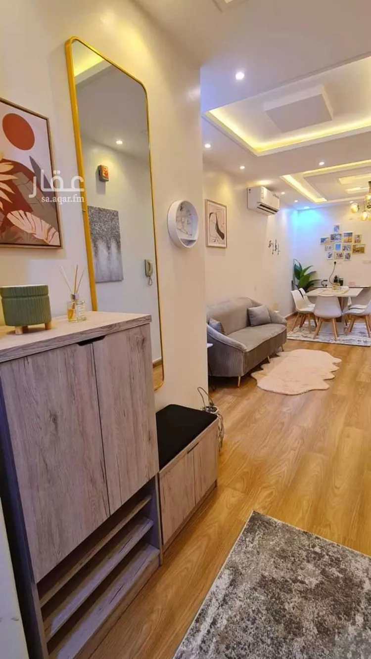 Apartment for Sale in Abha Al Gara 8