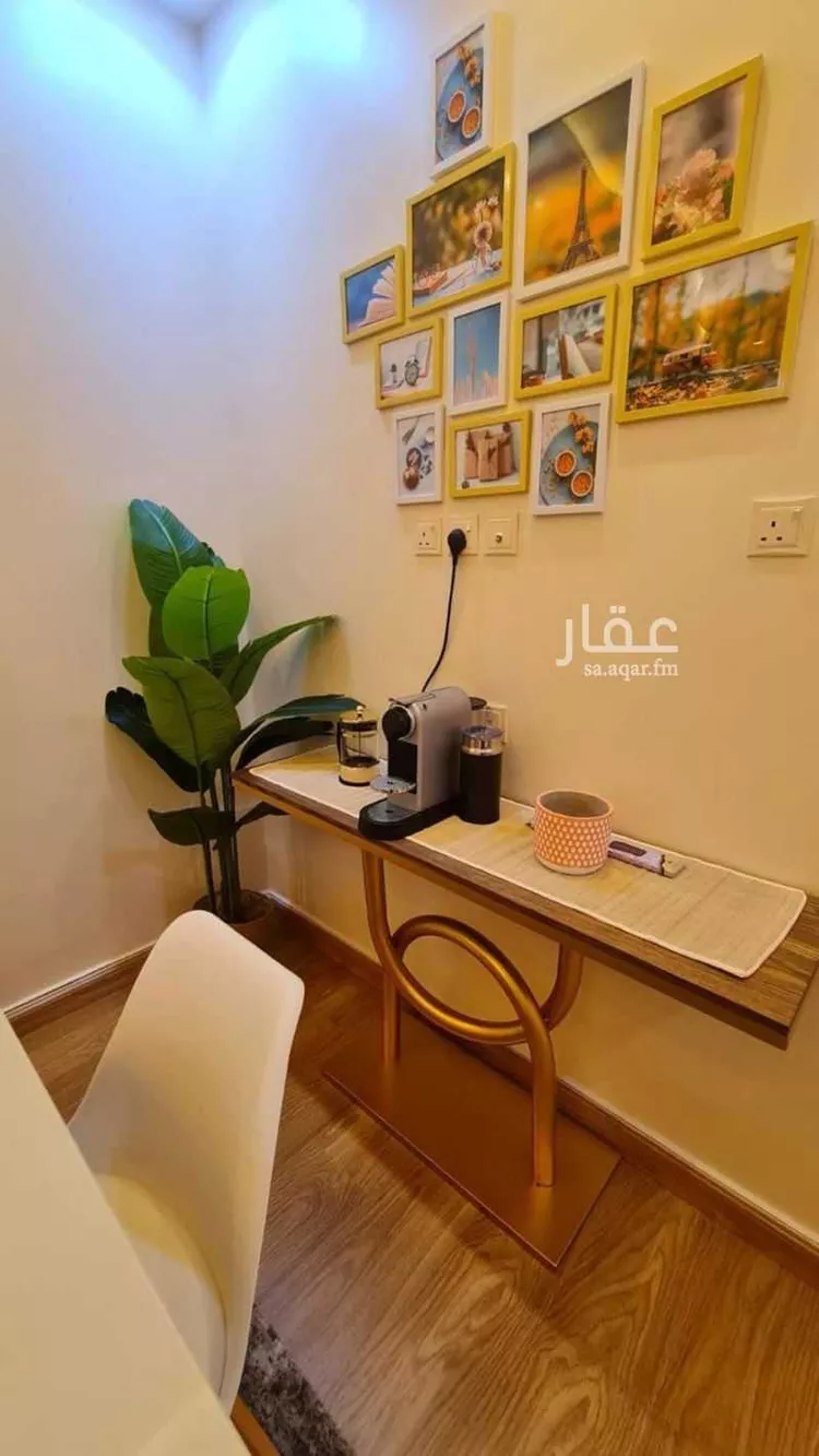 شقة للبيع في شارع الياسري, حي القري, مدينة أبها, منطقة عسير صورة 5