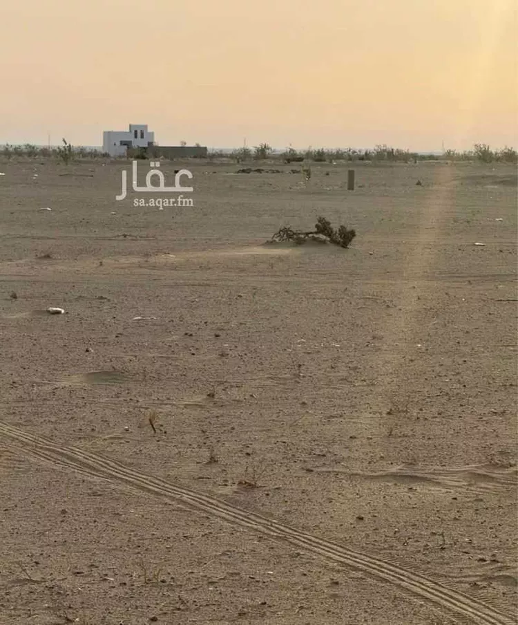 أرض للبيع في شارع العام, حي الندى, مدينة جدة, منطقة مكة المكرمة صورة 3