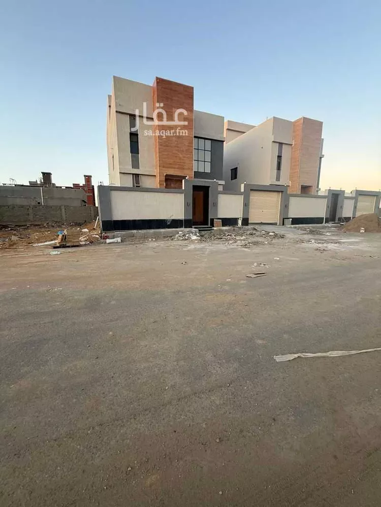 أرض للبيع في شارع شارع بدر المزني, حي النعيم, مدينة رابغ, منطقة مكة المكرمة صورة 5