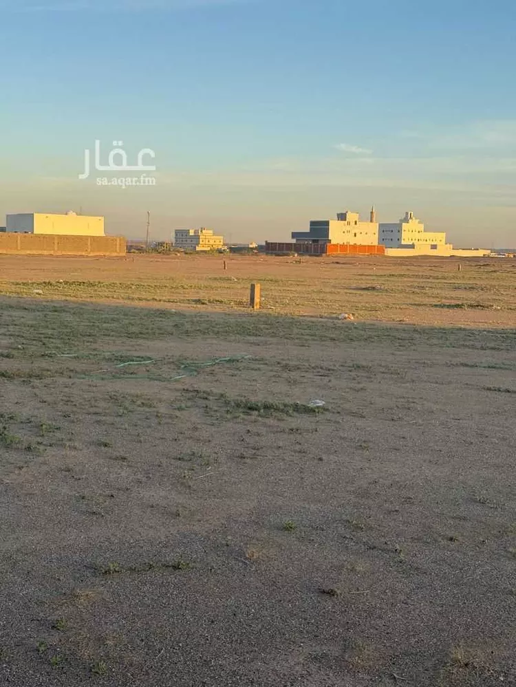 أرض للبيع في شارع شارع المغيرة بن نوفل, مدينة صعبر السفران الشرقيه والغربيه, منطقة مكة المكرمة صورة 2