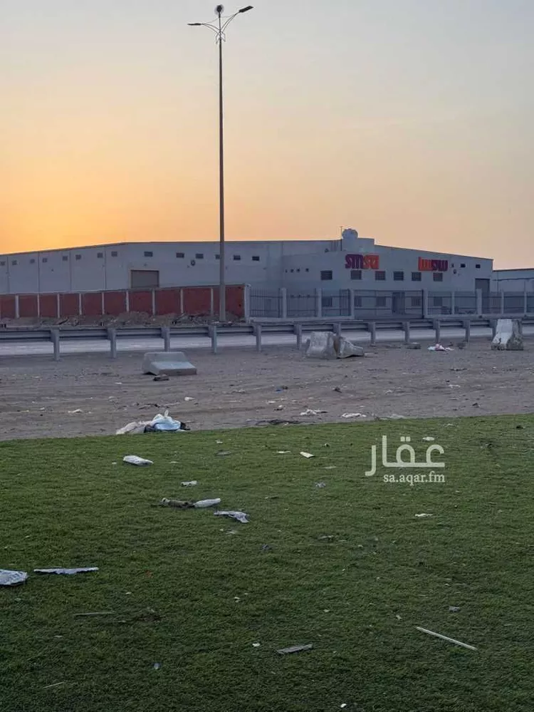 أرض للبيع في مدينة صعبر السفران الشرقيه والغربيه, منطقة مكة المكرمة صورة 4